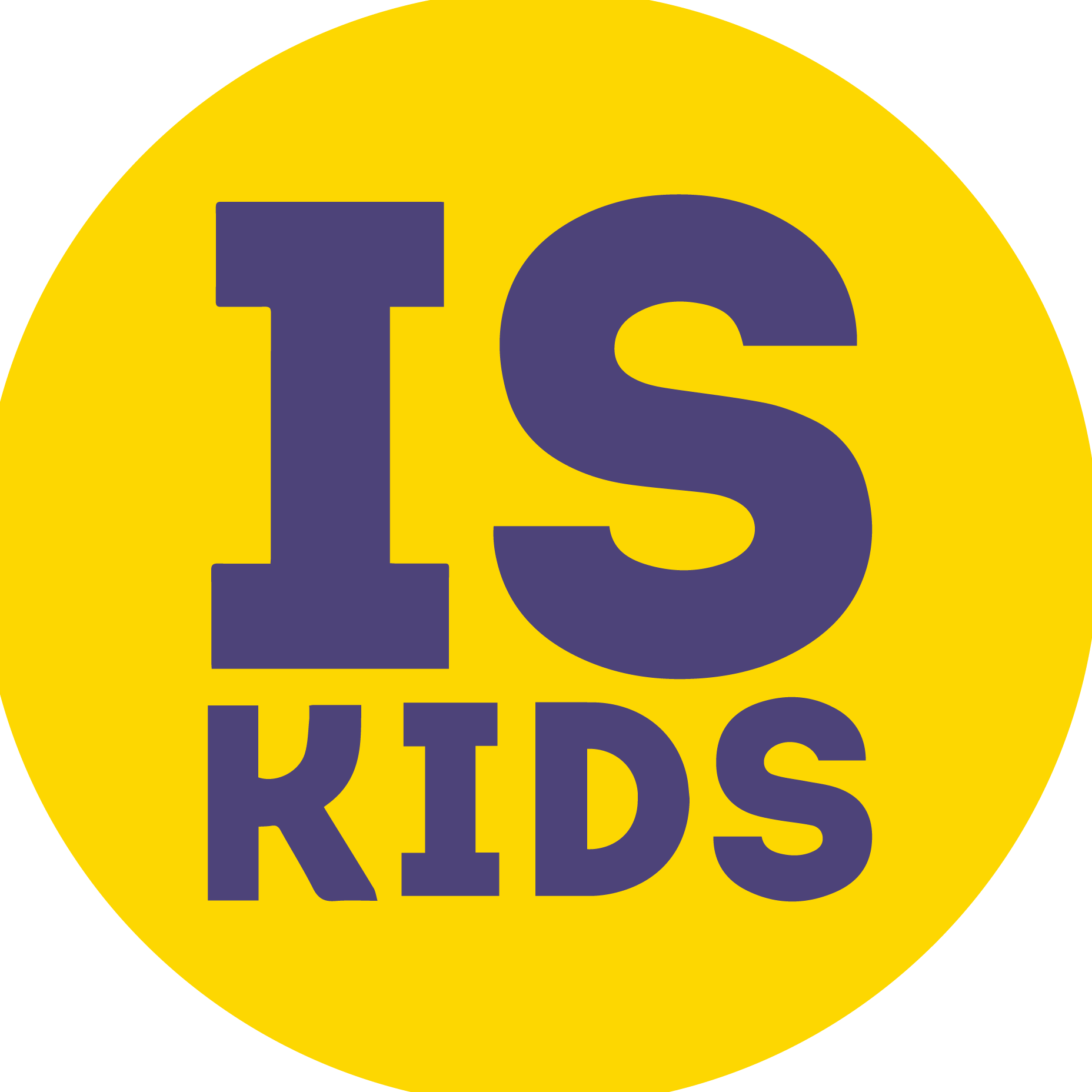 LOGO_KIDS_1.12x